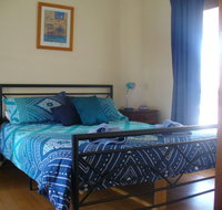 A Place to Stay - Sydney Tourism
